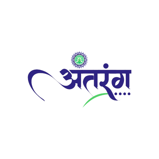 Woostify mobile logo